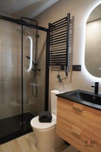 CH Plaza Elíptica 1