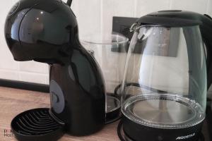 CH Plaza Elíptica 1