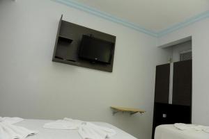 Gran Fortaleza Hotel