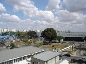 Gran Fortaleza Hotel