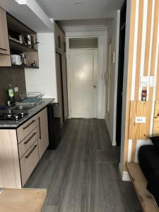 Hermoso Apartamento en El Prado