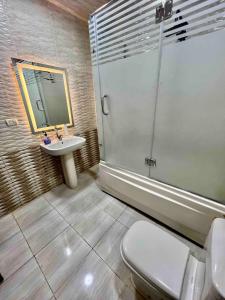 1131544 · Central-Stylishunique 2BR Apt+Patio in Madinty