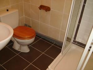 BREST - pres jardin des explorateurs