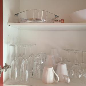 BREST - pres jardin des explorateurs