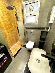 81-12-13 · Hidden Gem Madinaty+WIFI+Huge Patio (Premium)