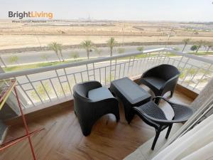 1246942 · Super Luxury Madinaty 3BR