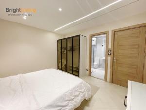 1246942 · Super Luxury Madinaty 3BR