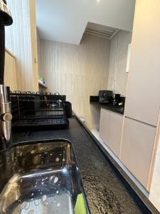 Copa 1104 - 100 metros da praia - 2 quartos