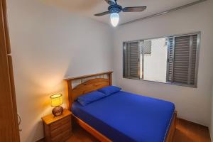 Ap Confortável - Praia das Astúrias - Beach Host