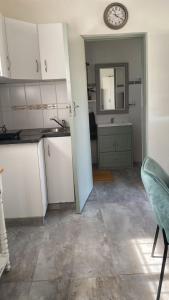 Pennington Splendor Apartment