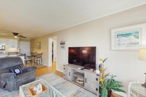 A Place at the Beach IV - 235