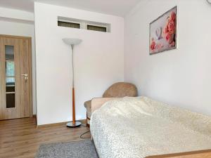 pokoje przytulnie jak w domu