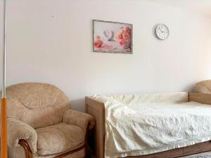 pokoje przytulnie jak w domu