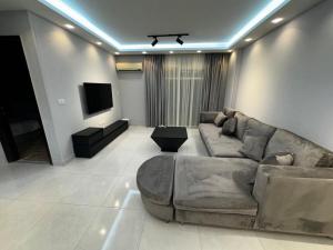 724031 · Central 2BR Madinaty-Super Cozy