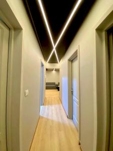 121-44-11 · Luxury Gem-> 1Min walk from Mall Madinaty+5G Wifi