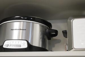 Little Rock - Capital Manor Adventure, Condo Near City Hotspots