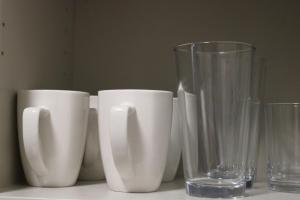 Little Rock - Capital Manor Adventure, Condo Near City Hotspots