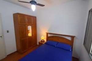 Ap Confortável - Praia das Astúrias - Beach Host