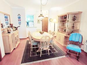 Centro, Localização Imbatível. Perto de Tudo!