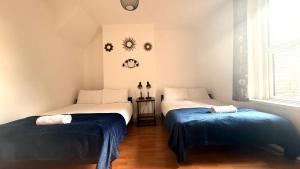 Central located house for big groups