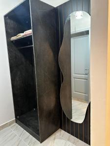 B158741 · Brand New 3BR Stylish Madinaty