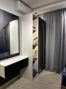 B158741 · Brand New 3BR Stylish Madinaty