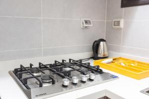 86351 · Boho chic 2BR B8 Madinaty Lux