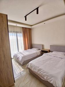 B15173B41 · Lovely Styled 3BR Madinaty B15