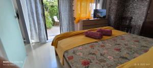 Apartma REA Izola, pergola & terassa, parking