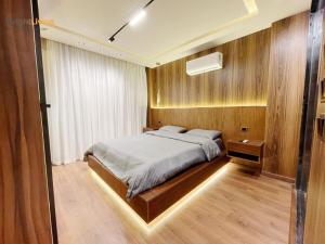 11314 · Designer Apartment • Cozy • Central • BrightLiving