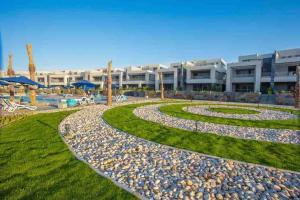 Lavista cascada · Lovely 3BR beach-front house LaVista Cascada