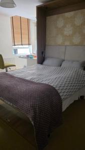 Cozy Studio - Unterkünfte ohne Kategorie in London