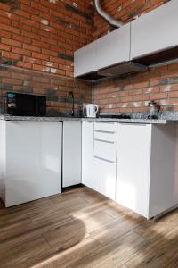 Chic Apartments - Cozy and Stylish - City Center - Kosciuszki 28