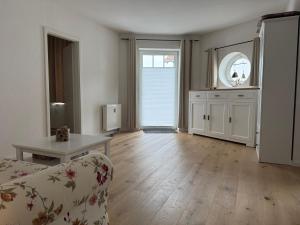 Ferienwohnung Ahlbeck Strandnähe