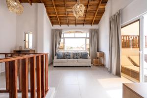 Armonía Las Terrenas