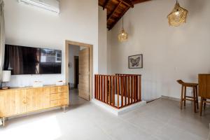 Armonía Las Terrenas