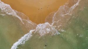 Armonía Las Terrenas