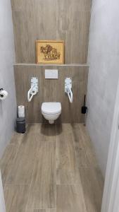 Vakantiehuis Buitengewoon