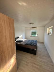 Charming villa for rent