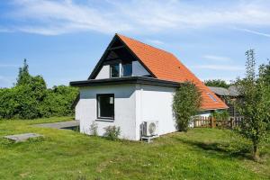 Charming villa for rent