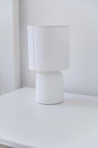 Universo Cordia BB9 -with balcony in cozy area