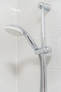 Universo Cordia BB9 -with balcony in cozy area