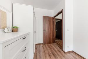 Universo Cordia BB9 -with balcony in cozy area