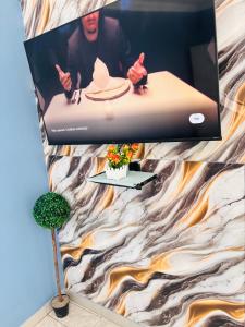 Browns villa and construction pty ltd