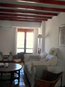 Altea Town House Sea View