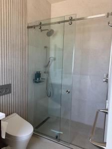 Il Capitano - Little Torch Key