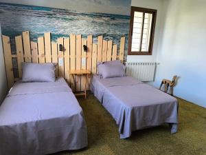 Chic escape to Carthage Amilcar - Sidi bou said