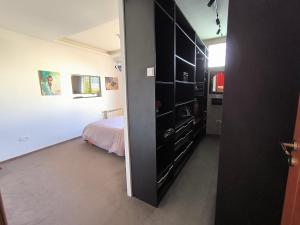 Chic escape to Carthage Amilcar - Sidi bou said