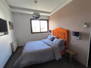 Chic escape to Carthage Amilcar - Sidi bou said