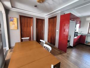 Chic escape to Carthage Amilcar - Sidi bou said